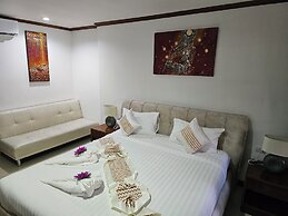 Sai Rougn Apartment