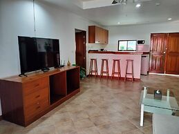 Sai Rougn Apartment