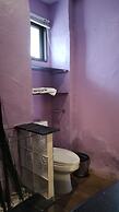 Sai Rougn Apartment