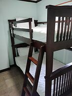 Sai Rougn Apartment