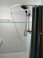 Sai Rougn Apartment