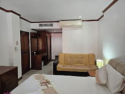 Sai Rougn Apartment