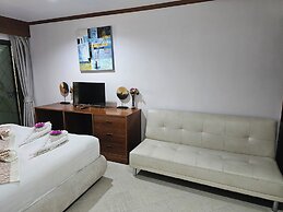 Sai Rougn Apartment