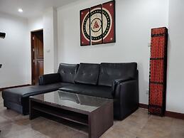 Sai Rougn Apartment
