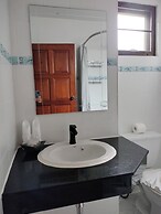 Sai Rougn Apartment