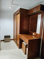 Sai Rougn Apartment