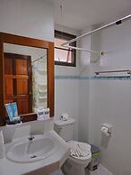 Sai Rougn Apartment