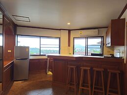 Sai Rougn Apartment