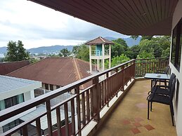 Sai Rougn Apartment