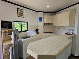 Sai Rougn Apartment