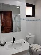 Sai Rougn Apartment