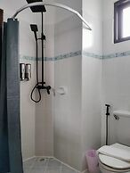 Sai Rougn Apartment