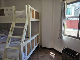 Sai Rougn Apartment