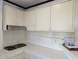 Sai Rougn Apartment
