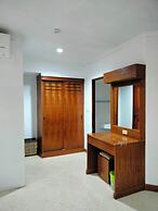 Sai Rougn Apartment
