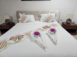 Sai Rougn Apartment