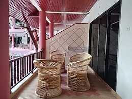 Sai Rougn Apartment