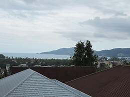 Sai Rougn Apartment