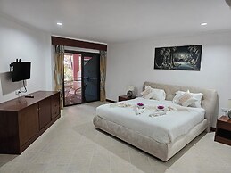 Sai Rougn Apartment