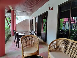 Sai Rougn Apartment