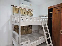 Sai Rougn Apartment