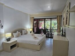 Sai Rougn Apartment