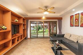 Sai Rougn Apartment