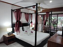 Sai Rougn Apartment