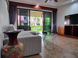 Sai Rougn Apartment