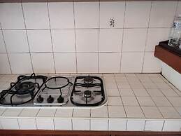 Sai Rougn Apartment