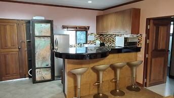 Sai Rougn Apartment