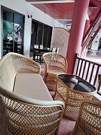 Sai Rougn Apartment