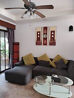 Sai Rougn Apartment