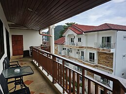 Sai Rougn Apartment