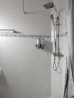 Sai Rougn Apartment