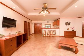 Sai Rougn Apartment