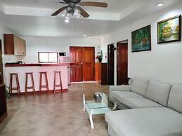 Sai Rougn Apartment
