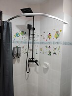 Sai Rougn Apartment