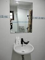 Sai Rougn Apartment