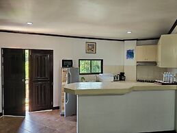 Sai Rougn Apartment