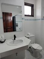 Sai Rougn Apartment