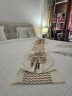 Sai Rougn Apartment