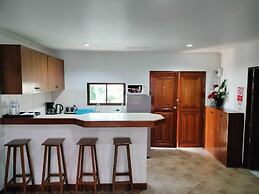 Sai Rougn Apartment