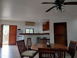 Sai Rougn Apartment