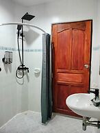 Sai Rougn Apartment