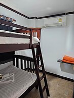 Sai Rougn Apartment