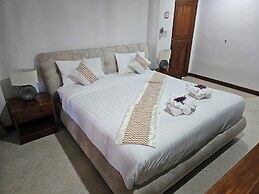 Sai Rougn Apartment