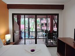Sai Rougn Apartment
