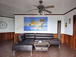 Sai Rougn Apartment