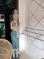 Sai Rougn Apartment